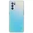 Smartphone Oppo OPPO Reno 6 Pro 5G 12/256GB