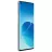 Smartphone Oppo OPPO Reno 6 Pro 5G 12/256GB
