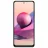 Telefon mobil Xiaomi Redmi Note 10S 4G  8/128GB EU Gray