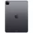 Tableta APPLE iPad Pro 11 256Gb WiFi  (MHQU3ZP/A) Space Grey
