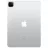 Tableta APPLE iPad Pro 11 256Gb WiFi (MHQV3ZP/A) Silver