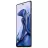 Telefon mobil Xiaomi 11T Pro 8/256 Gb Blue