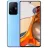 Telefon mobil Xiaomi 11T Pro 8/256 Gb Blue 