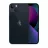 Telefon mobil APPLE IPHONE 13,  128 GB MIDNIGHT