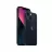 Telefon mobil APPLE IPHONE 13, 128 GB MIDNIGHT