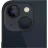 Telefon mobil APPLE IPHONE 13,  128 GB MIDNIGHT