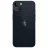 Telefon mobil APPLE IPHONE 13,  128 GB MIDNIGHT