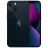 Telefon mobil APPLE IPHONE 13,  128 GB MIDNIGHT