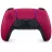 Gamepad SONY PS5 DualSense Cosmic Red, Wireless