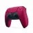 Gamepad SONY PS5 DualSense Cosmic Red, Wireless