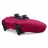 Геймпад SONY PS5 DualSense Cosmic Red, Wireless