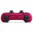 Геймпад SONY PS5 DualSense Cosmic Red, Wireless