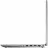 Laptop DELL Latitude 5520 Gray, 15.6, FHD Core i7-1165G7 16GB 512GB SSD Intel Iris Xe Graphics IllKey Linux 1.59kg