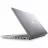 Laptop DELL Latitude 5520 Gray, 15.6, FHD Core i7-1165G7 16GB 512GB SSD Intel Iris Xe Graphics IllKey Linux 1.59kg
