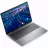 Laptop DELL Latitude 5520 Gray, 15.6, FHD Core i7-1165G7 16GB 512GB SSD Intel Iris Xe Graphics IllKey Linux 1.59kg
