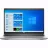 Laptop DELL Latitude 5520 Gray, 15.6, FHD Core i7-1165G7 16GB 512GB SSD Intel Iris Xe Graphics IllKey Linux 1.59kg