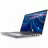 Laptop DELL Latitude 5520 Gray, 15.6, FHD Core i7-1165G7 16GB 512GB SSD Intel Iris Xe Graphics IllKey Linux 1.59kg