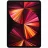 Tableta APPLE 11-inch iPad Pro 256Gb Wi-Fi Space Gray (MHQU3ZP/A)
