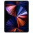 Tableta APPLE 12.9-inch iPad Pro 256Gb Wi-Fi + Cellular Space Gray (MHNW3LL/A)