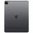 Tableta APPLE 12.9-inch iPad Pro 256Gb Wi-Fi + Cellular Space Gray (MHNW3LL/A)