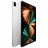 Tableta APPLE 12.9-inch iPad Pro 256Gb Wi-Fi Silver (MHNJ3ZP/A)