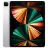 Tableta APPLE 12.9-inch iPad Pro 256Gb Wi-Fi Silver (MHNJ3ZP/A)