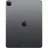 Tableta APPLE 12.9-inch iPad Pro 512Gb Wi-Fi + Cellular Space Gray (MHNY3LL/A)