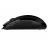 Kit (keyboard+mouse) SVEN KB-S320C