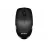Kit (keyboard+mouse) SVEN KB-S320C