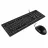 Комплект (клавиатура+мышь) SVEN KB-S320C