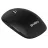 Kit (keyboard+mouse) SVEN KB-C3200W, Wireless