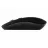 Kit (keyboard+mouse) SVEN KB-C3200W, Wireless