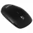 Комплект (клавиатура+мышь) SVEN KB-C3200W, Wireless