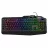 Gaming keyboard SVEN KB-G8600