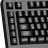 Игровая клавиатура SVEN KB-G8600