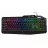 Игровая клавиатура SVEN KB-G8600