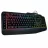 Gaming keyboard SVEN KB-G8600