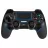 Gamepad SVEN GC-4020, Wireless