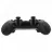 Gamepad SVEN GC-4020, Wireless