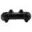 Gamepad SVEN GC-4020, Wireless