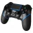 Gamepad SVEN GC-4020, Wireless