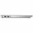 Laptop HP EliteBook 840 G8, 14.0, FHD Core i7-1165G7 16GB 512Gb SSD Intel Iris Xe Graphics IllKey Win10Pro 1.32kg 3C8C9EA#ACB