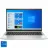 Laptop HP EliteBook 840 G8, 14.0, FHD Core i7-1165G7 16GB 512Gb SSD Intel Iris Xe Graphics IllKey Win10Pro 1.32kg 3C8C9EA#ACB