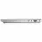 Laptop HP EliteBook 840 G8, 14.0, FHD Core i7-1165G7 16GB 512Gb SSD Intel Iris Xe Graphics IllKey Win10Pro 1.32kg 3C8C9EA#ACB