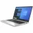 Laptop HP EliteBook 840 G8, 14.0, FHD Core i7-1165G7 16GB 512Gb SSD Intel Iris Xe Graphics IllKey Win10Pro 1.32kg 3C8C9EA#ACB