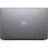 Laptop DELL Latitude 5520, 15.6, FHD Core i5-1135G7 16GB 512GB SSD Intel Iris Xe Graphics IllKey Win10Pro 1.59kg