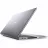 Laptop DELL Latitude 5520, 15.6, FHD Core i5-1135G7 16GB 512GB SSD Intel Iris Xe Graphics IllKey Win10Pro 1.59kg