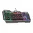 Gaming keyboard TRUST GXT 856 TORAC