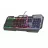 Gaming Tastatura TRUST GXT 856 TORAC