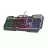 Gaming keyboard TRUST GXT 856 TORAC